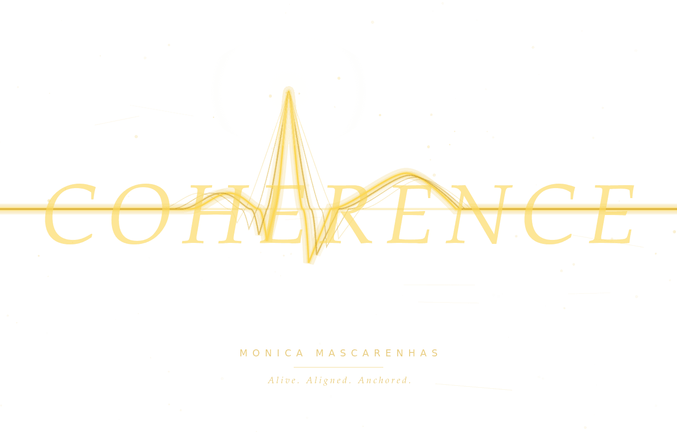 Coherence
