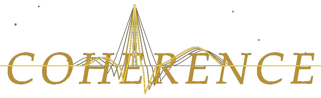 Coherence